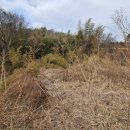 적량면사무소 이미지