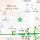 나전치과의원 네이버블로그