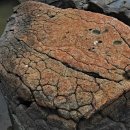 망산도 유주암 이미지