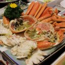 대게나라동탄점 이미지