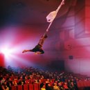 인피니티플라잉 이미지