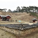 장릉 파이낸셜뉴스