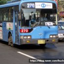 다모아자동차(주) 네이버블로그