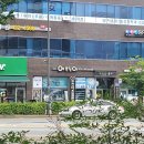 예쁜눈아