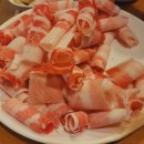 박가네대패삼겹살 이미지