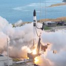 CW-0636-01 이미지