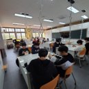 서전주중학교 이미지