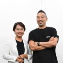 미원광고 이미지