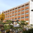 대원에너지(주) 이미지