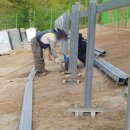 정우태양광발전소 이미지