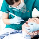 헬스가이드 이미지