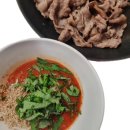 (주)머슴식품 | 스위치온 2주 중간점검 후기! 대박 근육은 늘고 지방은 빠지는 린매스업 다이어트!