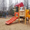 엘지덕동 이미지