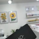 손톱스튜디오