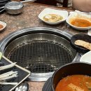 안동한우청담본가 이미지
