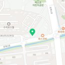 코어핏짐 네이버블로그
