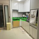 입암6주공아파트 이미지