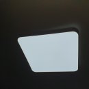 동아그린 | 성동구 동아그린 아파트 led방등 매입등 조명 고장교체- 강쌤철물 데이홈마스터집수리