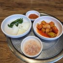 꿀꿀이순대국 | [청주맛집] 청주 복대동 순대국밥 맛집 솔직후기 우암꿀꿀이순대 복대점 다녀온 후기