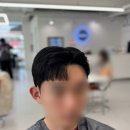 굳뜨헤어 이미지