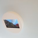 물금어린이치과의원 이미지