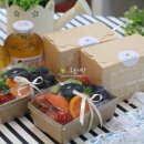 잉글리쉬러닝베이(신월) 이미지