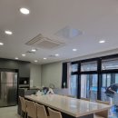 포도송이풀빌라 이미지