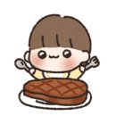 안타이 이미지