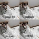 일기로 배우는 역사 | [일상/일기] 시간이 흘러 흘러 빨래가 마르는 것처럼 눈물도 마를 거야