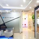 웰킨두피탈모센터 전주점 네이버블로그