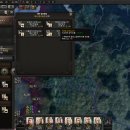 [HOI4] 어느 민간인의 원조 빅 브라더 연대기 -9- (부제: 공산주의를 수입한 아메리카) 이미지