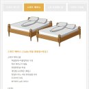 카사블랑카민박 이미지
