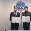 월드브릿지