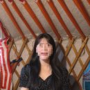 6669 | 서울에서 몽골여행, 몽골타운, 동대문 근처 맛집, “유목민몽골”