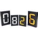 하나다 - 익산시 중앙로 23 | 하나다
