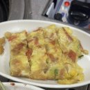 동해맛집-마장동한우곱창(천곡점),조부자매운순대가