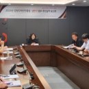 강원디자인 이미지