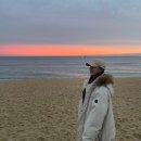 낙산해경옆 화장실 | 강릉 해돋이명소 안목해수욕장 명당자리위치 리스트3군데와 주차장안내 및 일출시간