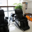 센텀경희한의원 이미지