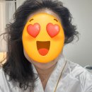 경산빌딩 | 경산피부관리 물오른피부 경산점 후기
