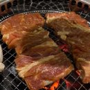 양양그랑베이바이쏘타스위트 네이버블로그