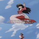 (주)바이브앤 이미지