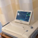 조씨상회 | [임신 🤰] 29주부터 31주까지 일상.