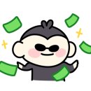 키즈카페 가비 이미지