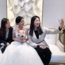 상훈축사 이미지