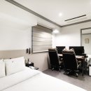 호텔 마루 이미지