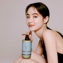 드레스룸 Dress Room 이미지