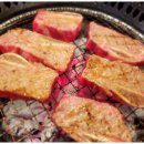 대박나소 일산점
