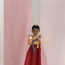 동탄 아기사진, 오늘느낌 스튜디오에서 한복·플라워·우정스냅 (내돈내산 3번째 방문!)