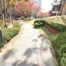 더샵골드공인중개사사무소 이미지